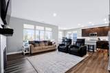 20094 Willenhall Way - Photo 2