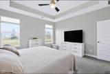 20094 Willenhall Way - Photo 16