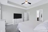 20094 Willenhall Way - Photo 17