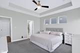 20094 Willenhall Way - Photo 18