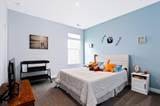 20094 Willenhall Way - Photo 20