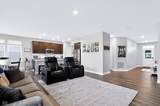 20094 Willenhall Way - Photo 3