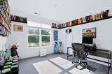 20094 Willenhall Way - Photo 22