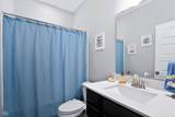 20094 Willenhall Way - Photo 23