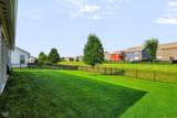 20094 Willenhall Way - Photo 24