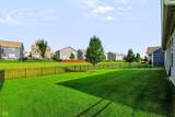 20094 Willenhall Way - Photo 27