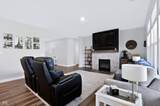20094 Willenhall Way - Photo 4