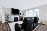 20094 Willenhall Way - Photo 5