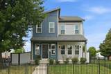 1904 Carrollton Avenue - Photo 1
