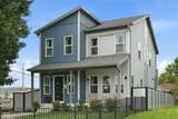 1904 Carrollton Avenue - Photo 2