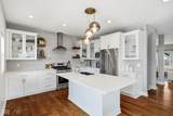 1904 Carrollton Avenue - Photo 11