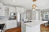 1904 Carrollton Avenue - Photo 12