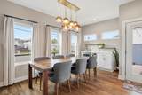 1904 Carrollton Avenue - Photo 14