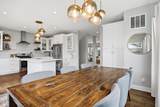 1904 Carrollton Avenue - Photo 15