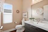 1904 Carrollton Avenue - Photo 16