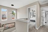1904 Carrollton Avenue - Photo 17