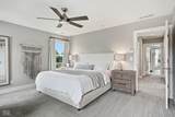 1904 Carrollton Avenue - Photo 18