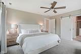 1904 Carrollton Avenue - Photo 19