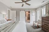 1904 Carrollton Avenue - Photo 20