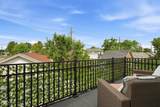 1904 Carrollton Avenue - Photo 21