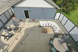 1904 Carrollton Avenue - Photo 22