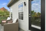 1904 Carrollton Avenue - Photo 23