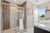 1904 Carrollton Avenue - Photo 24
