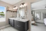 1904 Carrollton Avenue - Photo 25