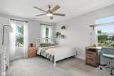 1904 Carrollton Avenue - Photo 26