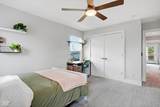 1904 Carrollton Avenue - Photo 27