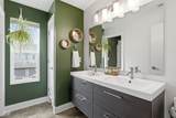 1904 Carrollton Avenue - Photo 29