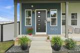 1904 Carrollton Avenue - Photo 4