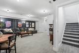 1904 Carrollton Avenue - Photo 31