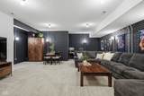 1904 Carrollton Avenue - Photo 32