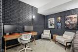 1904 Carrollton Avenue - Photo 33