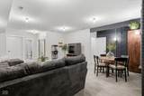 1904 Carrollton Avenue - Photo 34