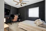 1904 Carrollton Avenue - Photo 35