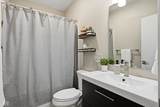 1904 Carrollton Avenue - Photo 37