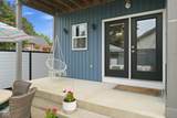 1904 Carrollton Avenue - Photo 38