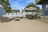 1904 Carrollton Avenue - Photo 39
