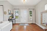 1904 Carrollton Avenue - Photo 5