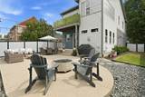 1904 Carrollton Avenue - Photo 41