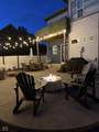 1904 Carrollton Avenue - Photo 42