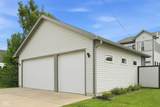 1904 Carrollton Avenue - Photo 43