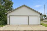 1904 Carrollton Avenue - Photo 44