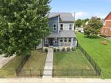 1904 Carrollton Avenue - Photo 45