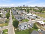 1904 Carrollton Avenue - Photo 46