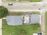 1904 Carrollton Avenue - Photo 47