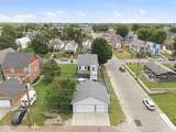 1904 Carrollton Avenue - Photo 48