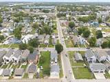 1904 Carrollton Avenue - Photo 49